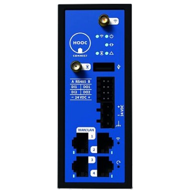 Connect XF LT BASE F POUR TECHNOLOGIE SANS FIL