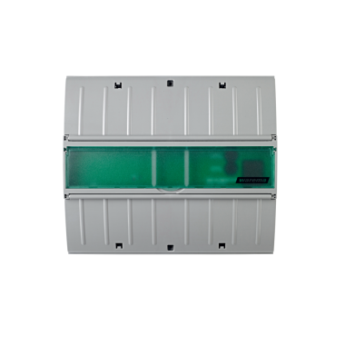 KNX Actionneur de protection solaire apparent M230