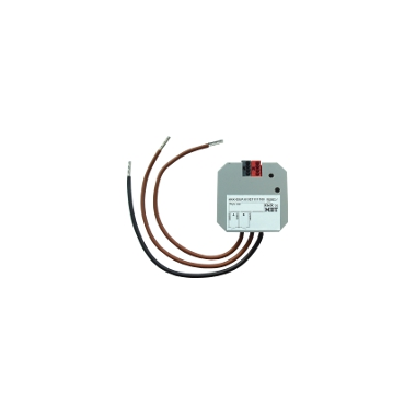 Switch Actuator  Compact