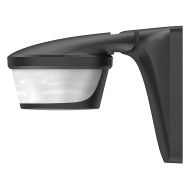 Détecteur de Movement theLuxa P300 KNX WH