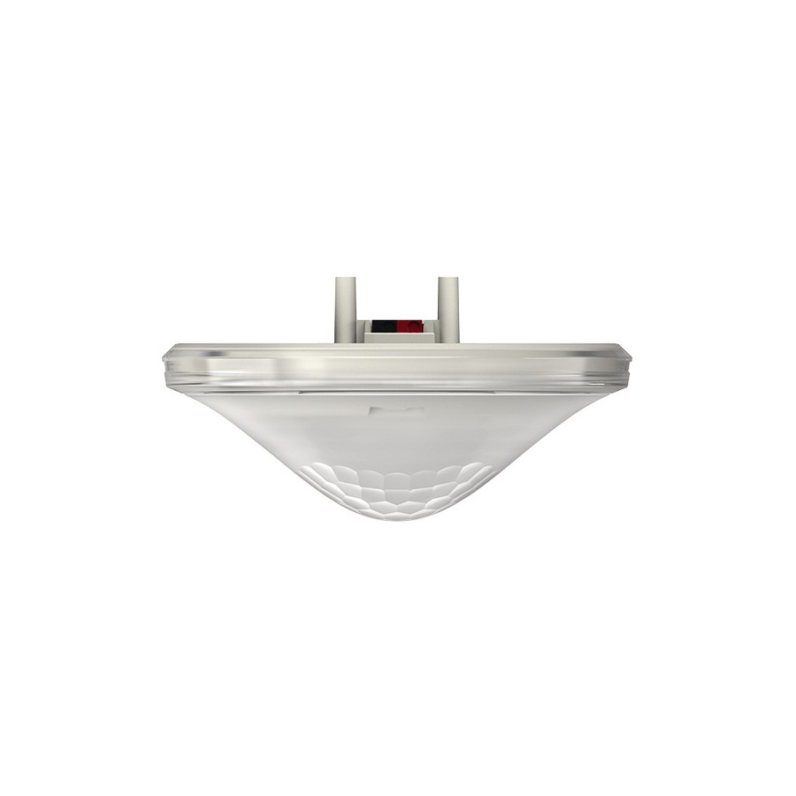Détecteur de présence thePrema S360 KNX UP WH