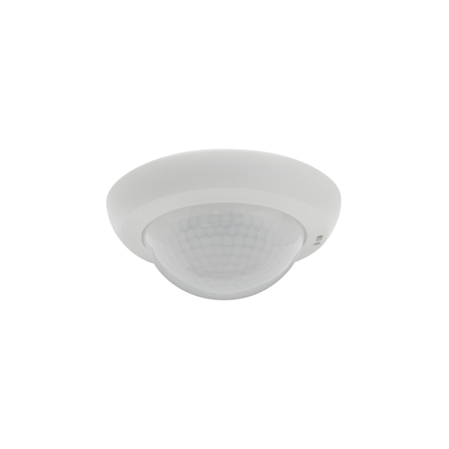 Détecteur de présence PD4N-KNXs-ST