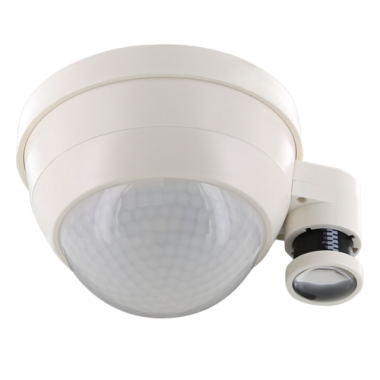 Détecteur de présence PD4-KNXs-GH-DX-AP (Grande auteur)