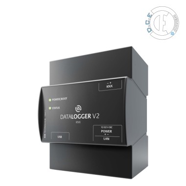 APPMODULE KNX-TP