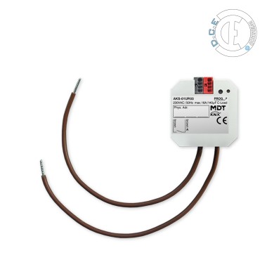 Switch Actuator Standard