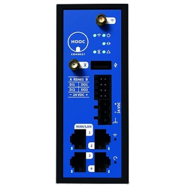 Connect XH LT BASE
