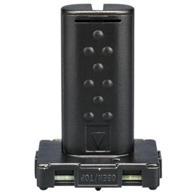 Adaptateur de batterie KNX