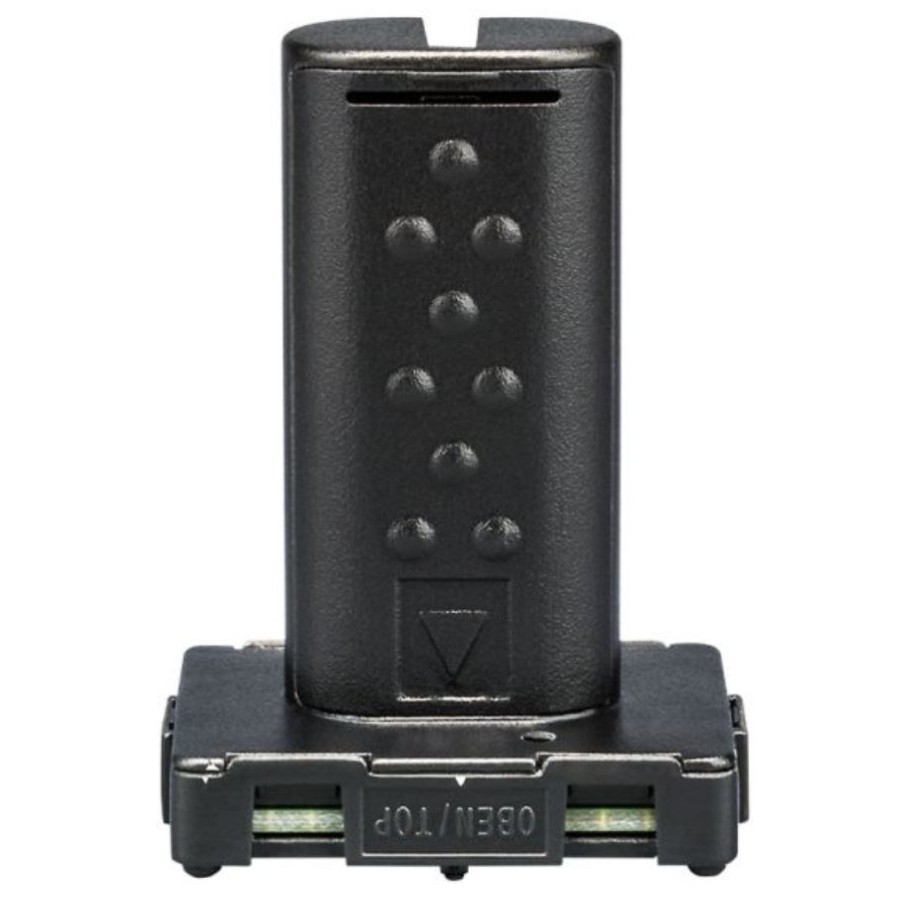 Adaptateur de batterie KNX