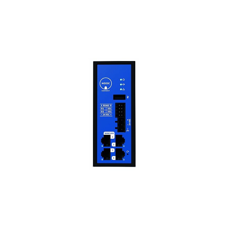 Connect XT LT BASE