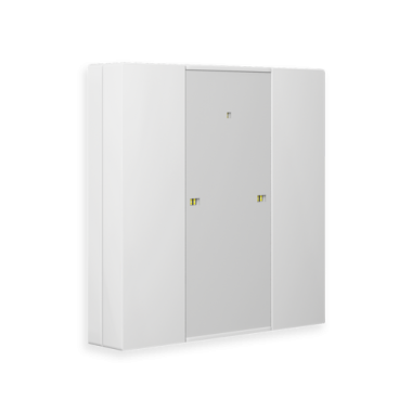 KNX RF+ Push Button Plus