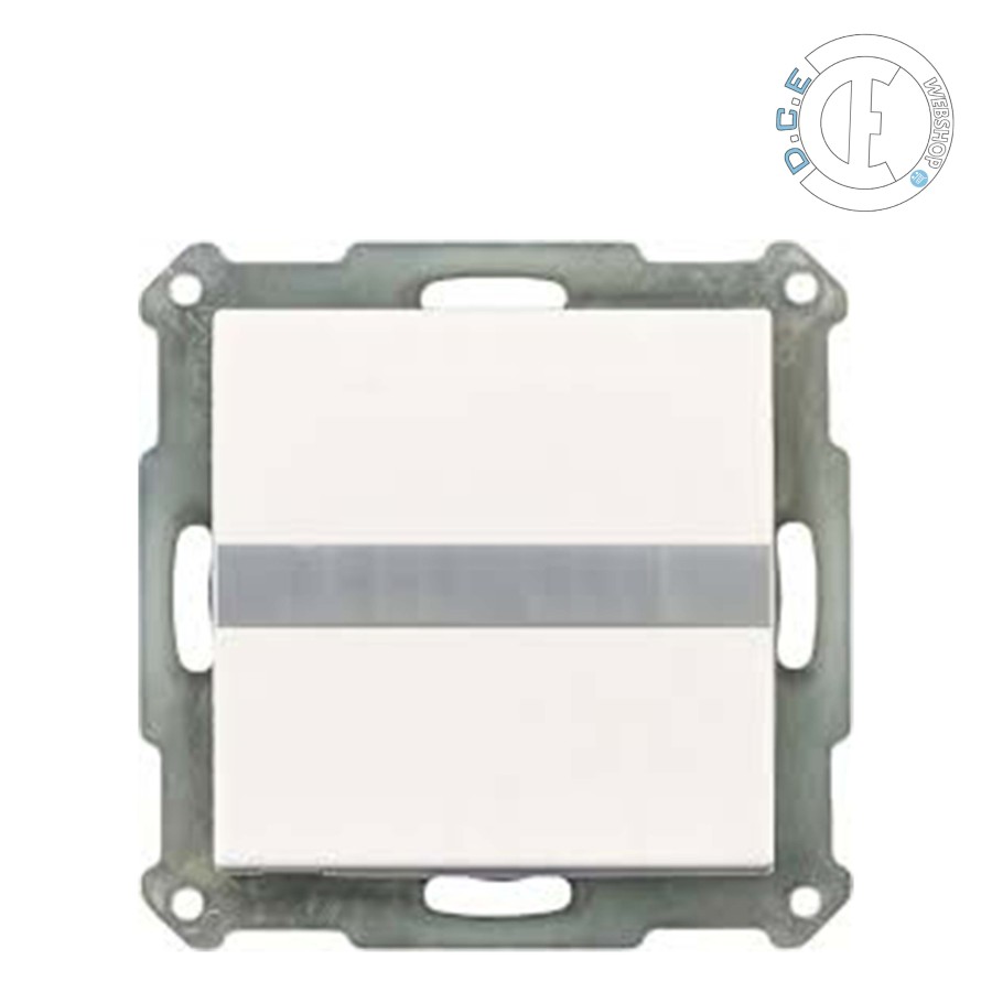 Motion Detector 180°