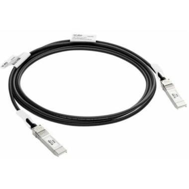 10G SFP+ t to SFP+ 3m DAC