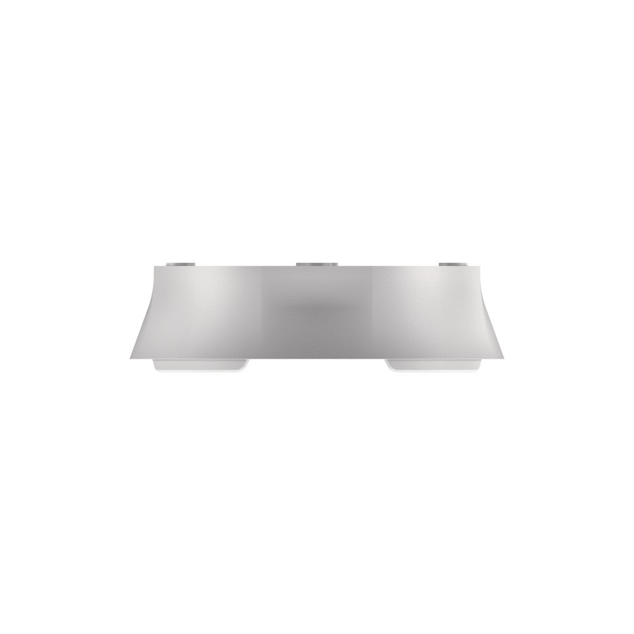 Boîtier saillie 110B WH pour thePrema KNX