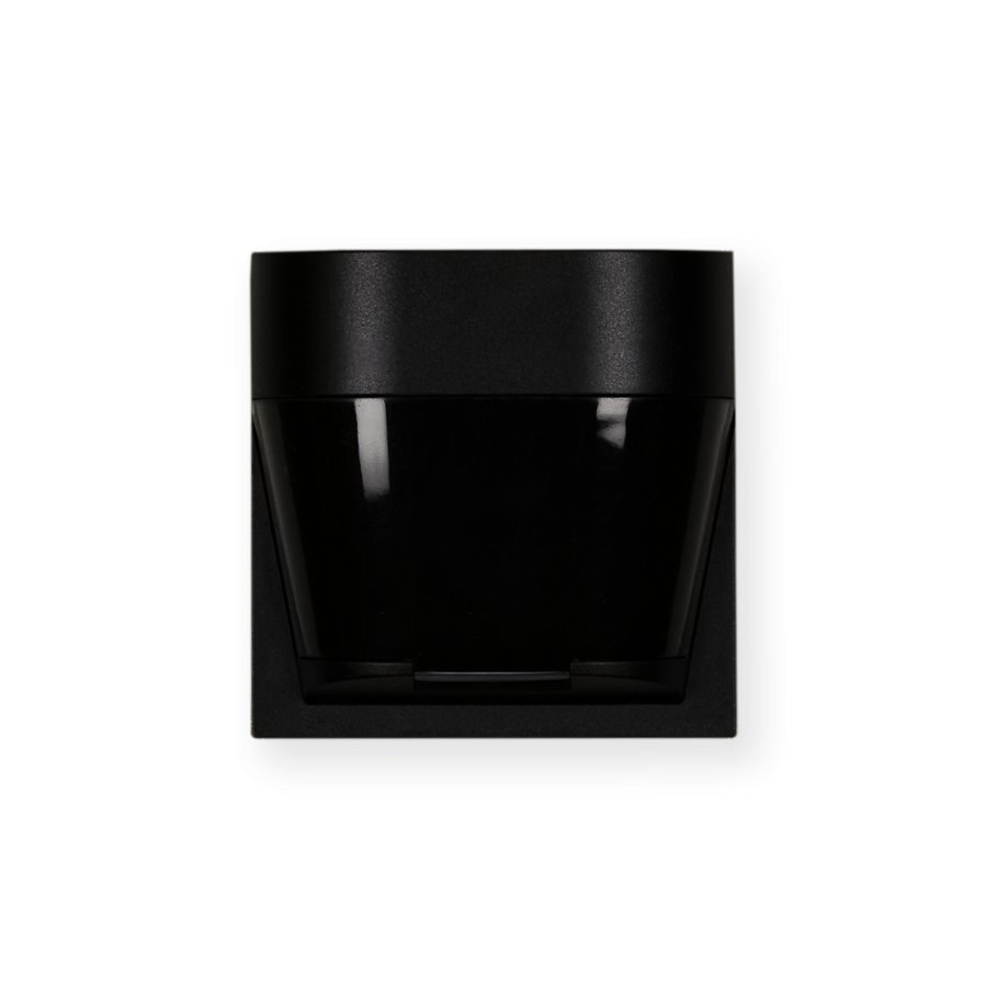 Movement sensor