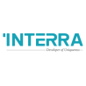 Interra