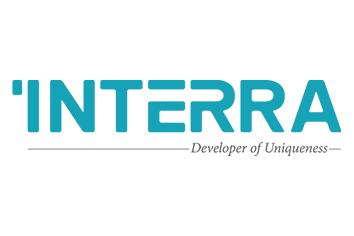 Interra