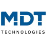 MDT