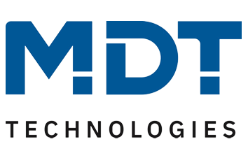 MDT