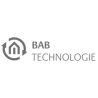 Bab-technologie