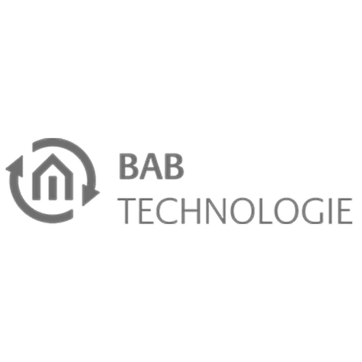 Bab-technologie