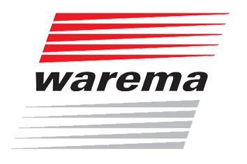 Warema