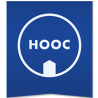 Hooc