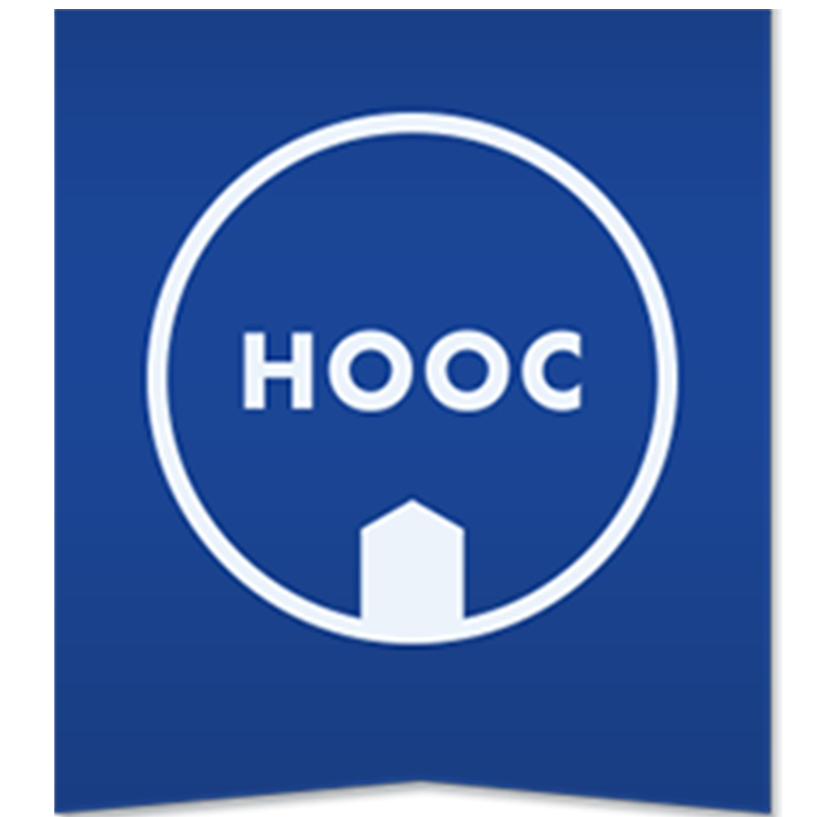 Hooc