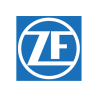 ZF