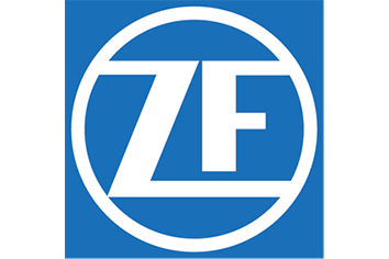 ZF