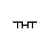 THT