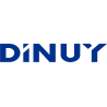 Dinuy