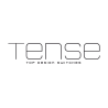 Tense