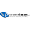 Enertex