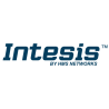 Intesis