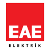 EAE