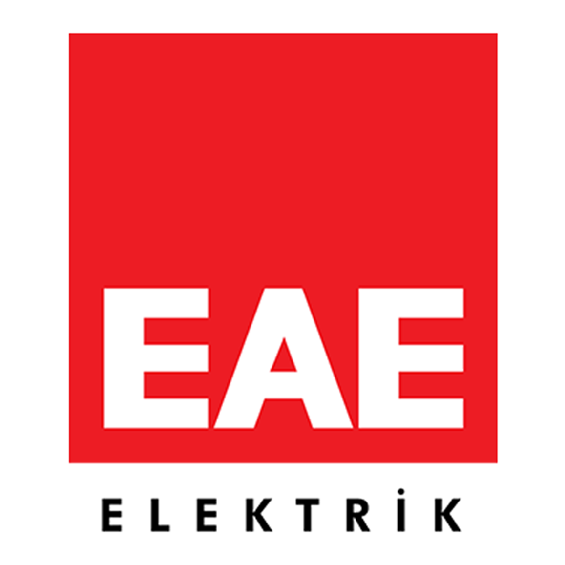 EAE